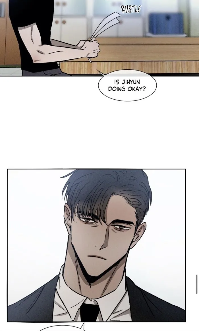 Back To School - Chapter 42 Page 56