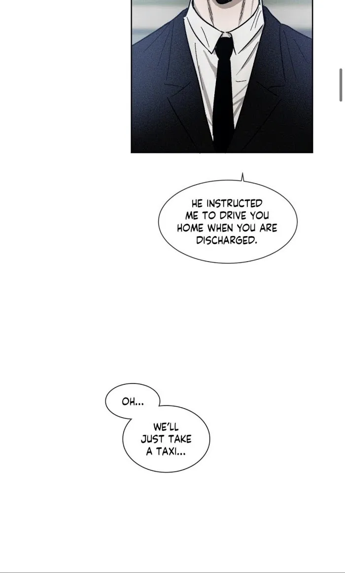 Back To School - Chapter 43 Page 5
