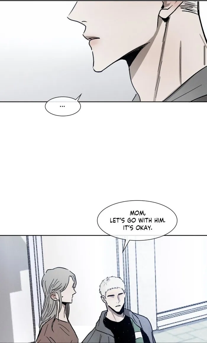 Back To School - Chapter 43 Page 6