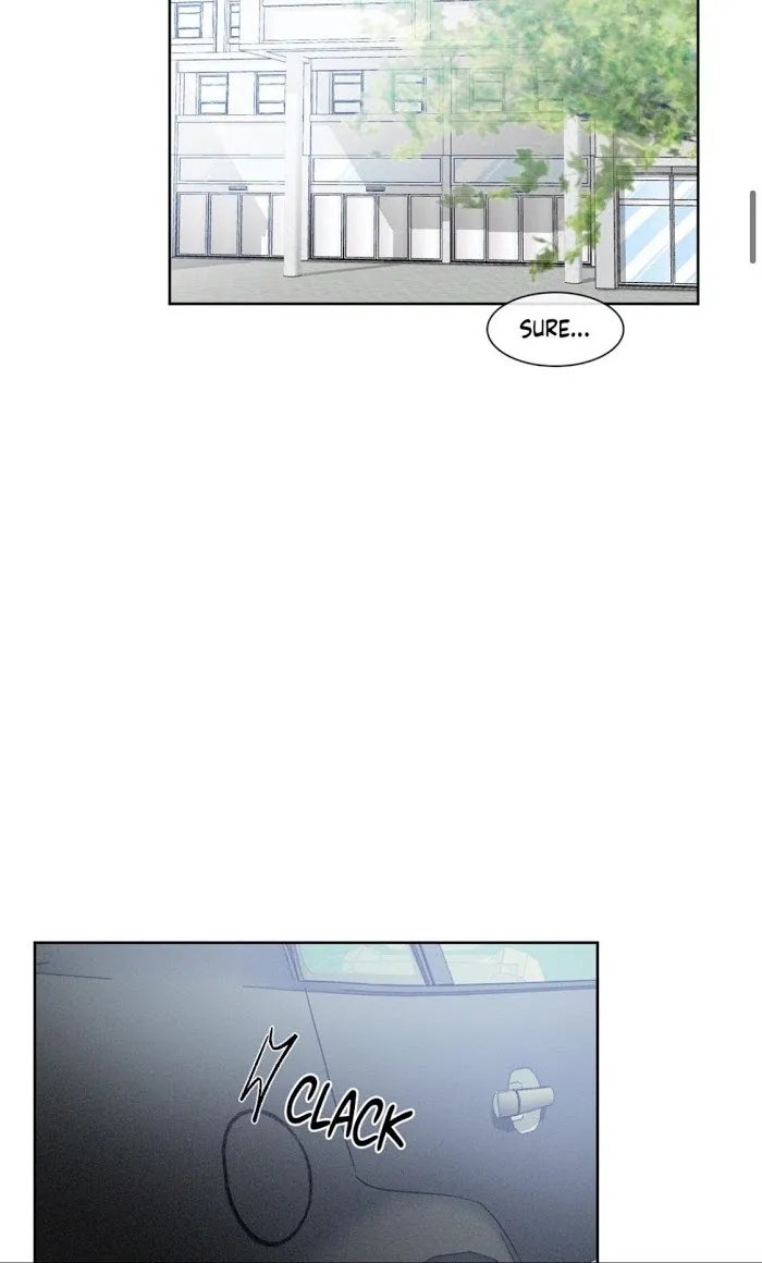 Back To School - Chapter 43 Page 8
