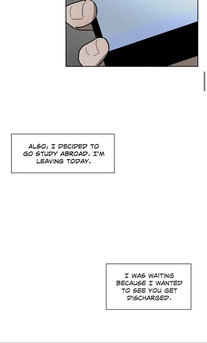 Back To School - Chapter 43 Page 14