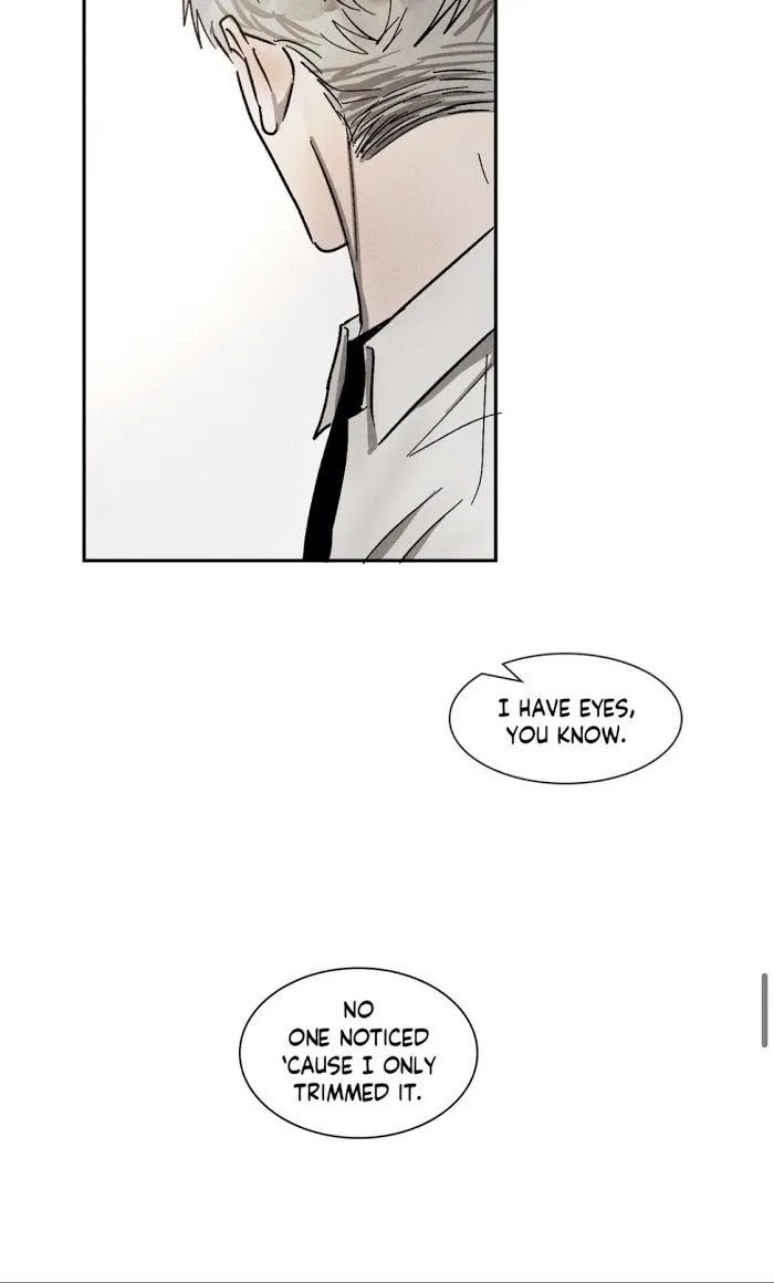 Back To School - Chapter 43 Page 62