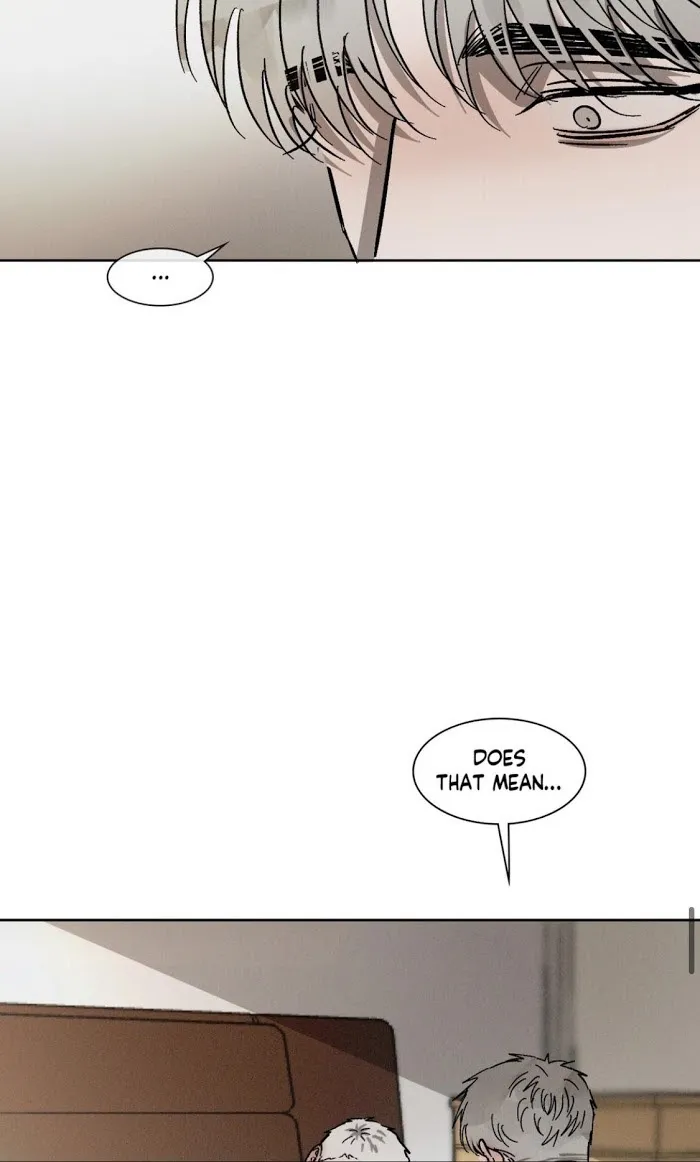 Back To School - Chapter 43 Page 64
