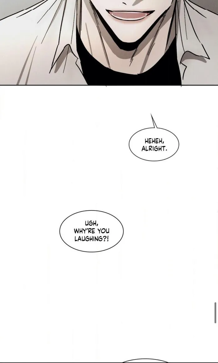 Back To School - Chapter 43 Page 69
