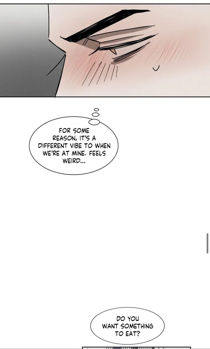 Back To School - Chapter 44 Page 44
