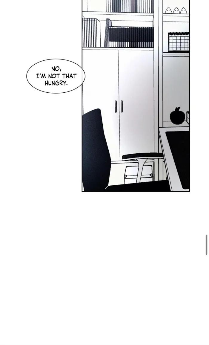 Back To School - Chapter 44 Page 45