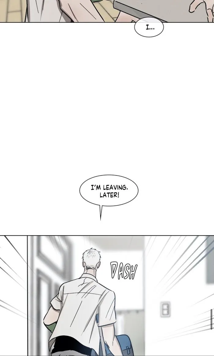 Back To School - Chapter 44 Page 57