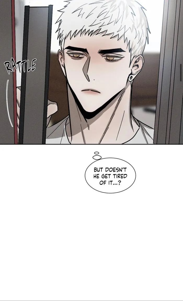 Back To School - Chapter 45 Page 10