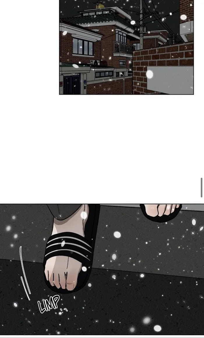 Back To School - Chapter 45 Page 37