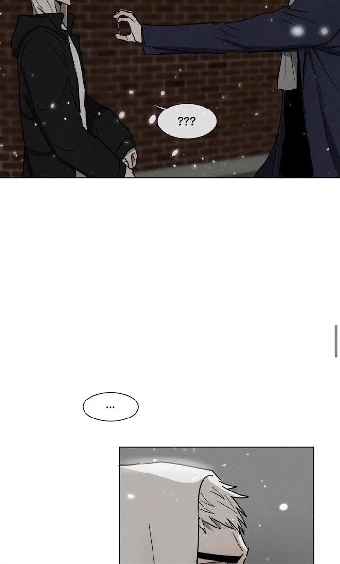 Back To School - Chapter 45 Page 42