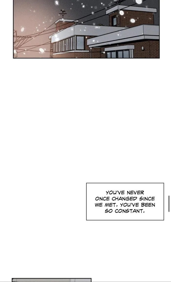 Back To School - Chapter 45 Page 54