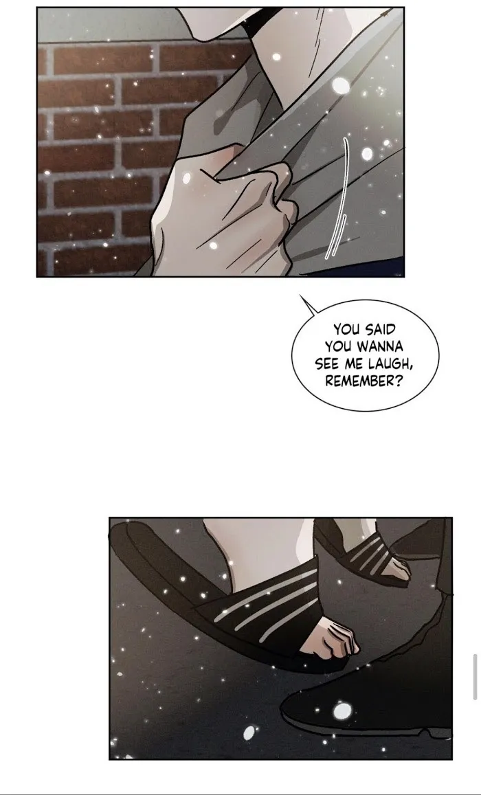 Back To School - Chapter 45 Page 62