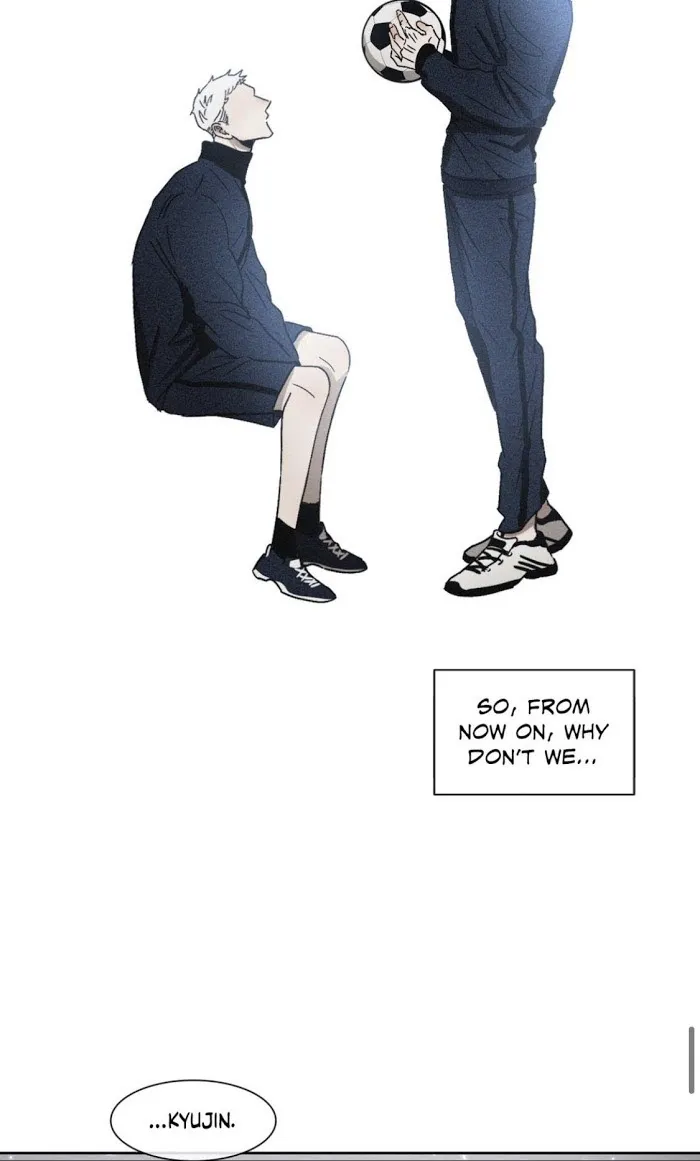 Back To School - Chapter 45 Page 66
