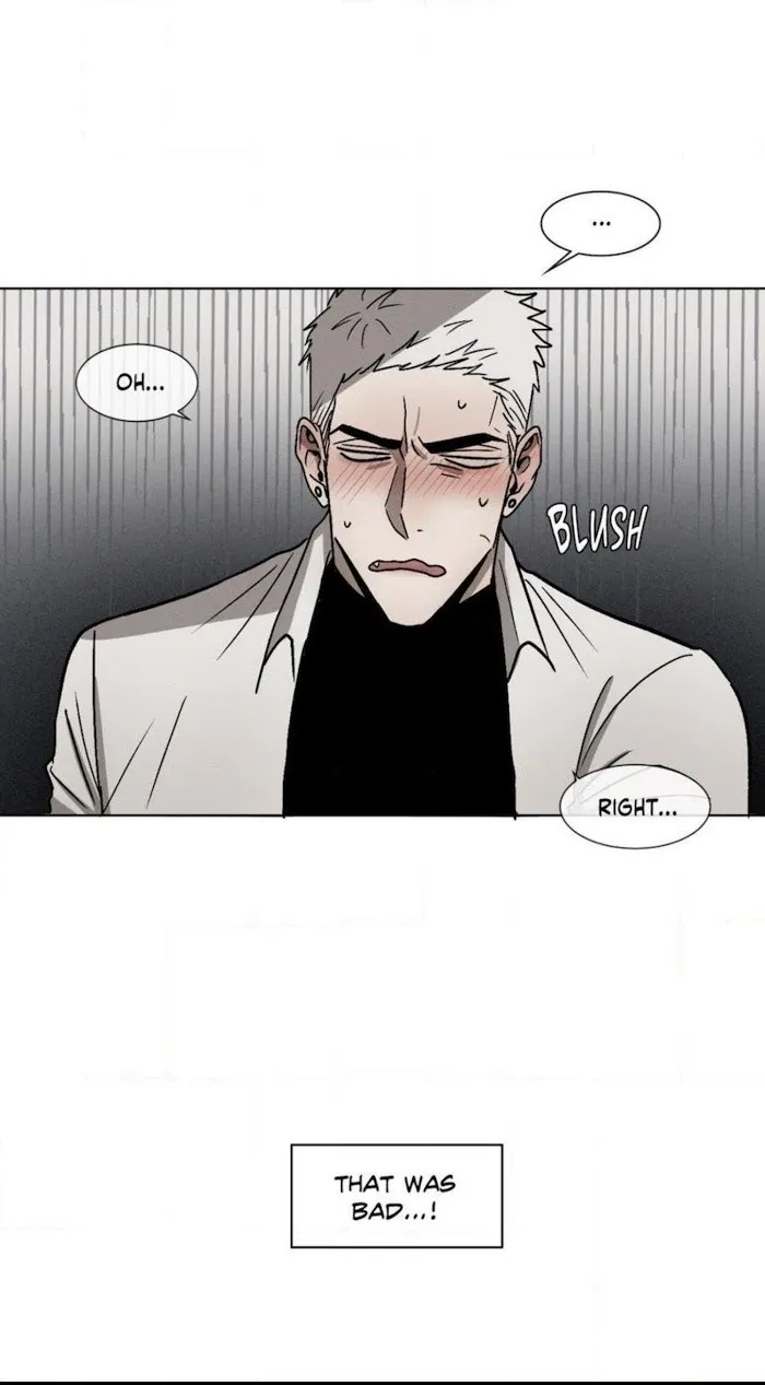 Back To School - Chapter 6 Page 14