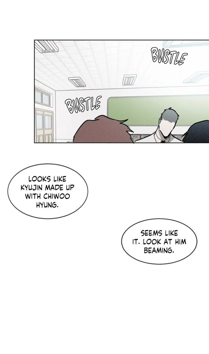Back To School - Chapter 6 Page 41
