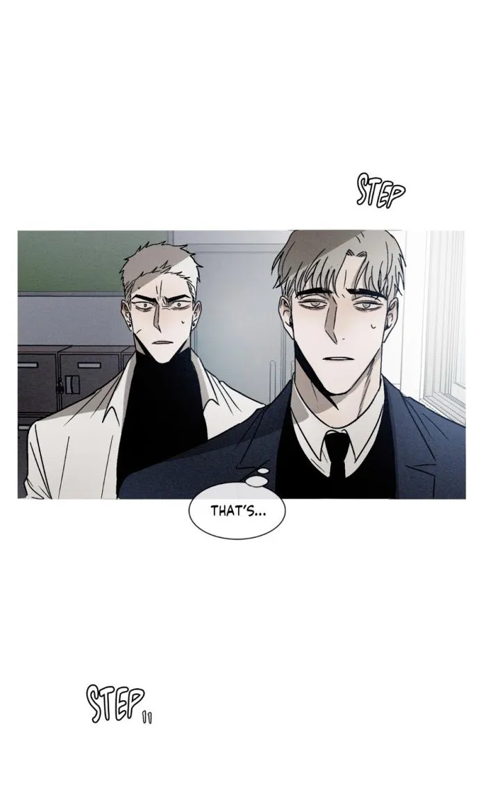 Back To School - Chapter 6 Page 47