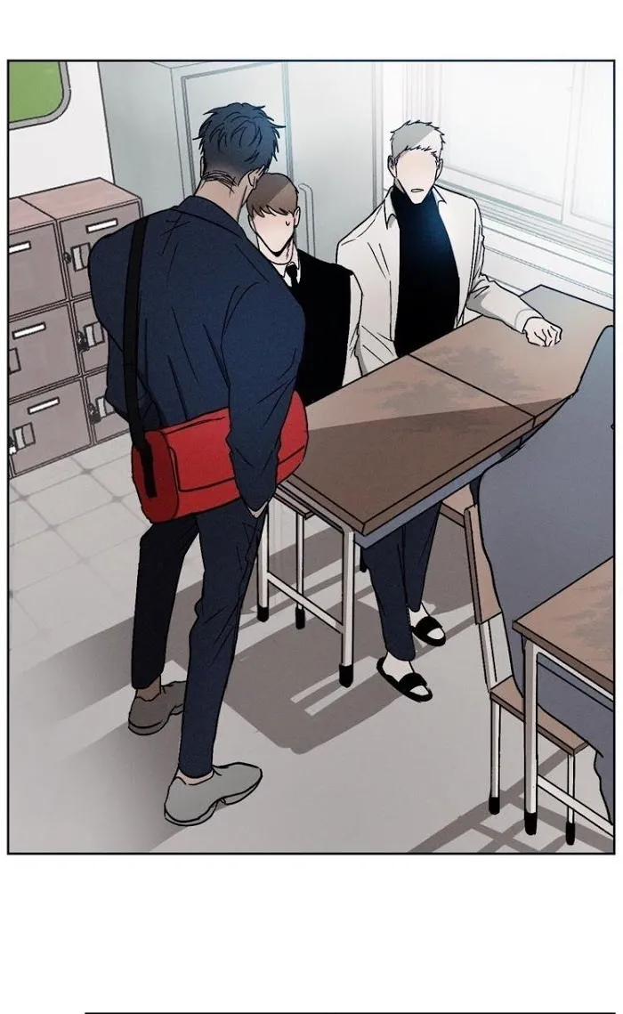 Back To School - Chapter 7 Page 14