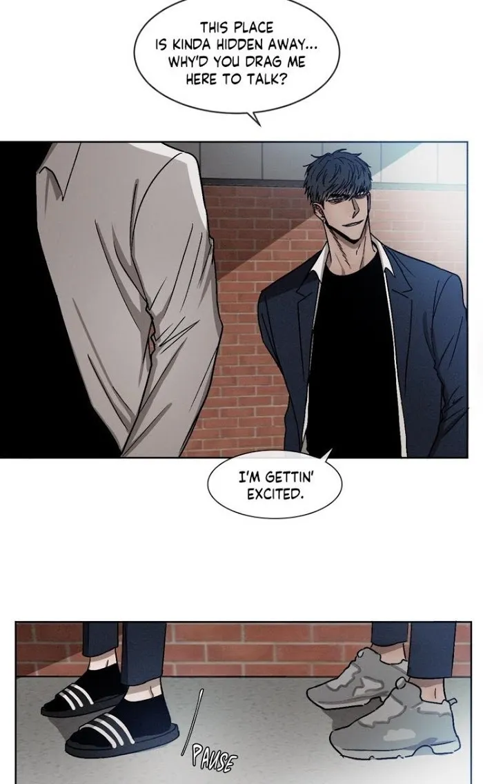 Back To School - Chapter 7 Page 44