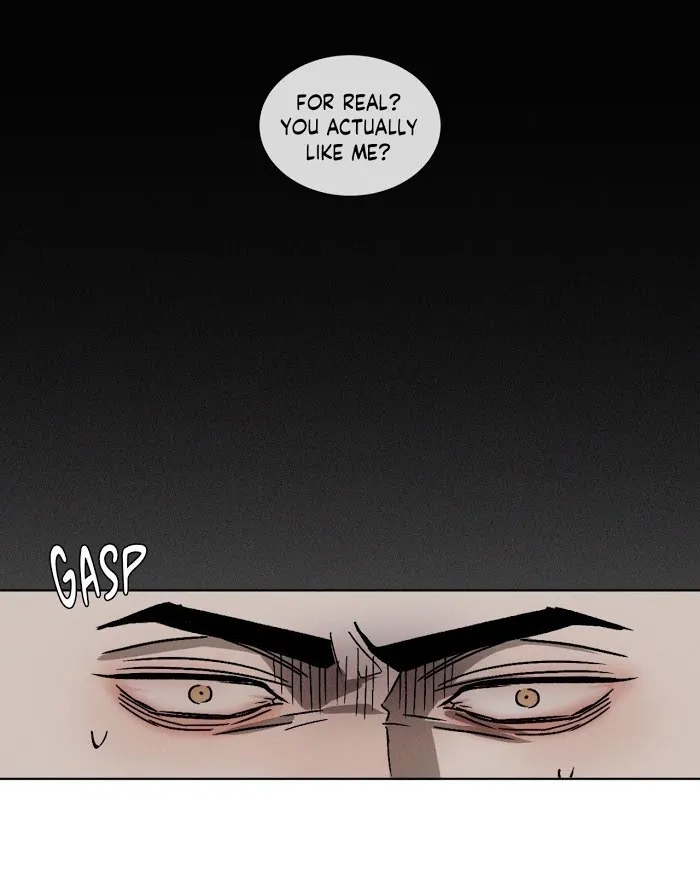 Back To School - Chapter 9 Page 6