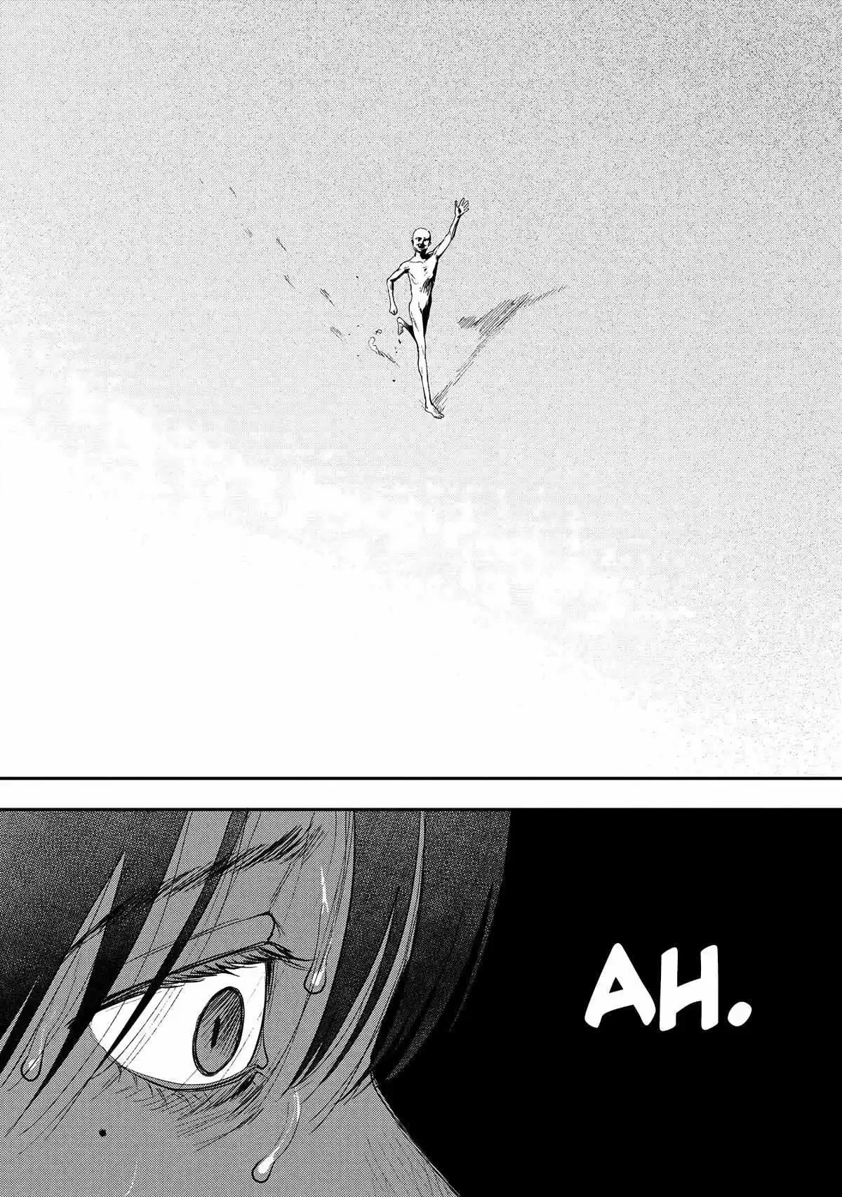 Hikaru Ga Shinda Natsu - Chapter 19 Page 20