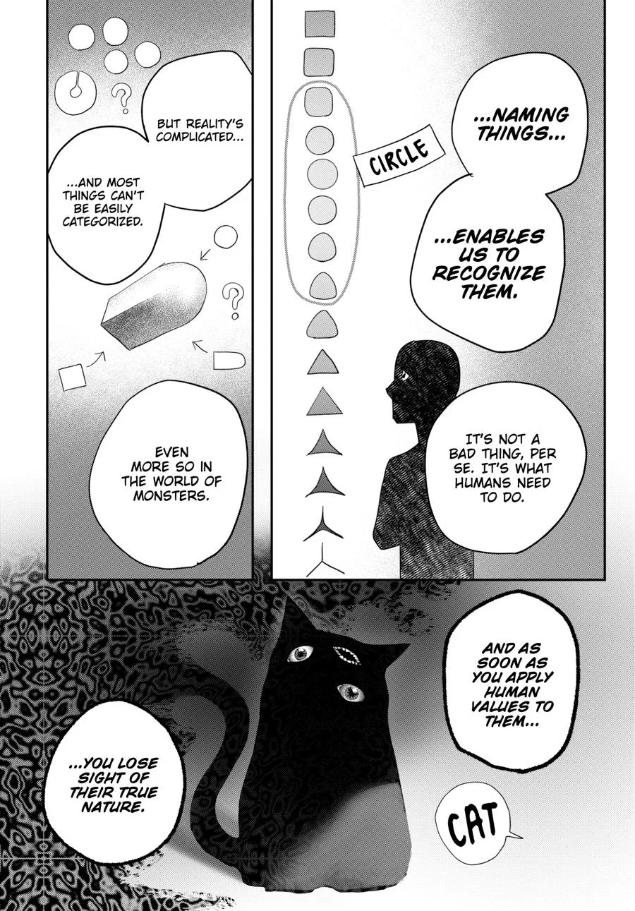 Hikaru Ga Shinda Natsu - Chapter 32 Page 40