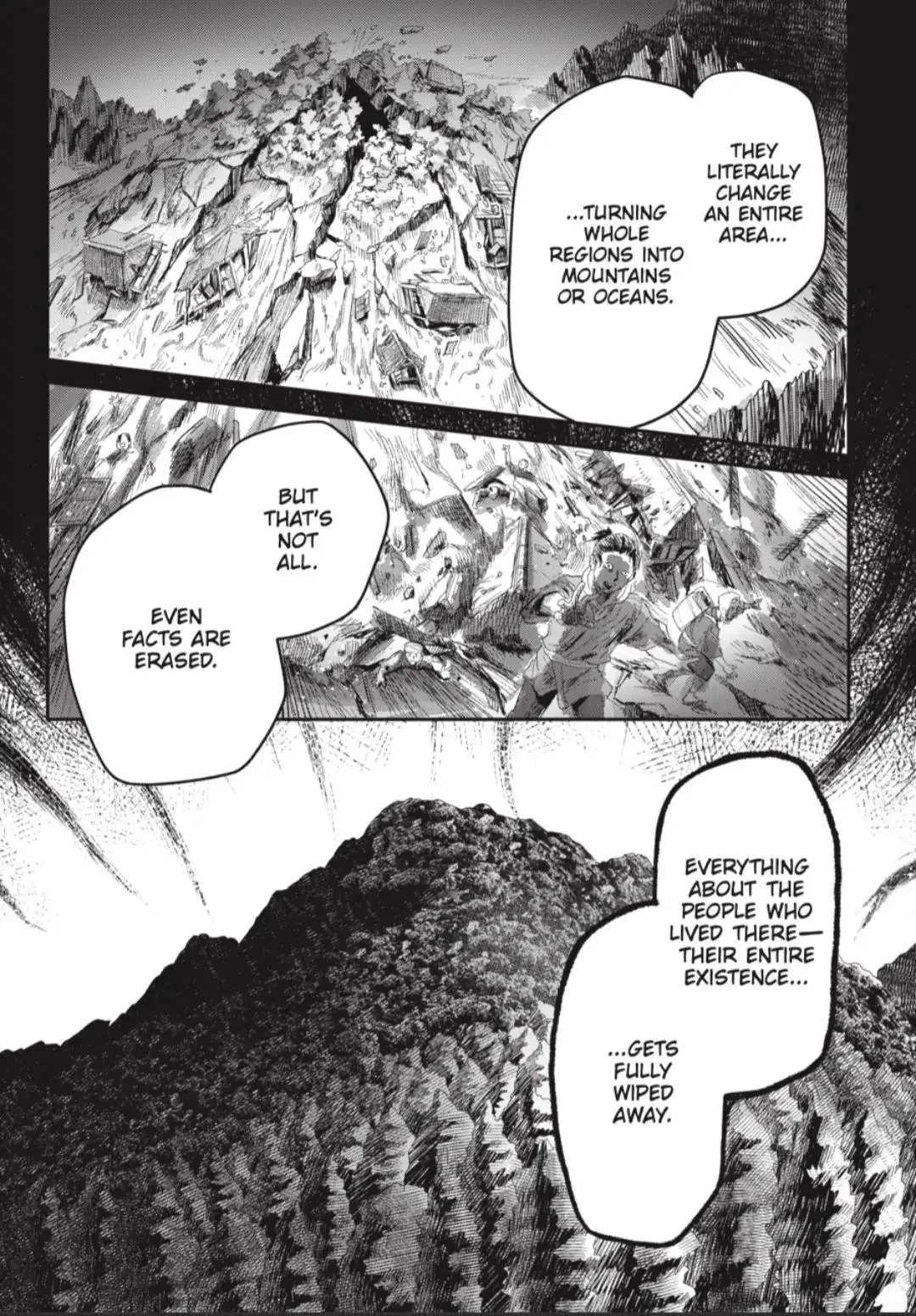Hikaru Ga Shinda Natsu - Chapter 39.2 Page 11