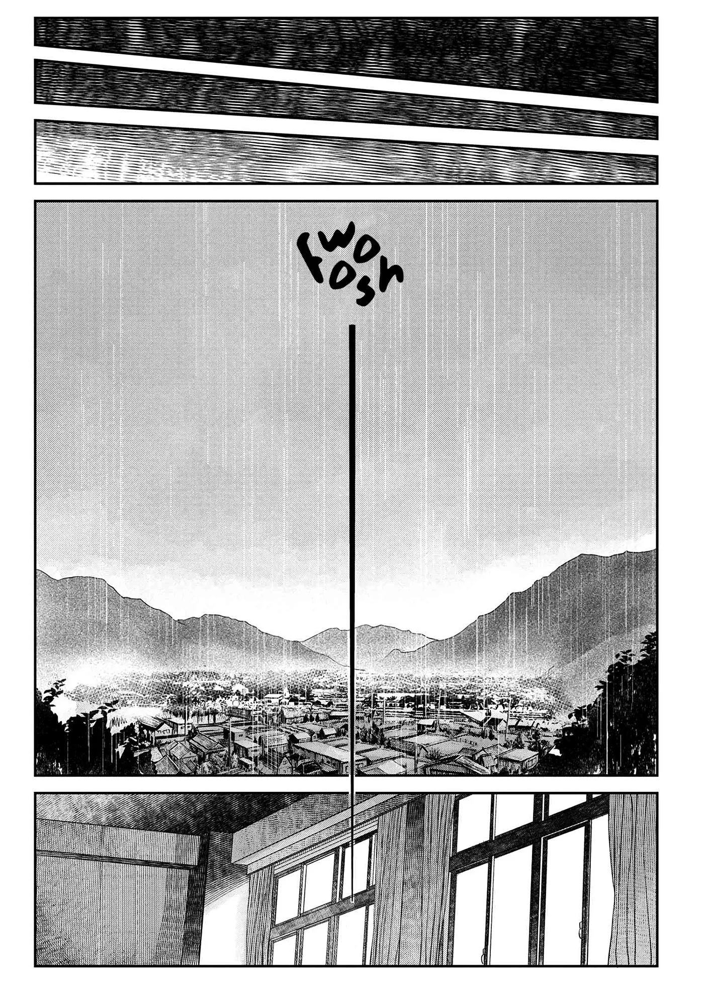 Hikaru Ga Shinda Natsu - Chapter 6 Page 14