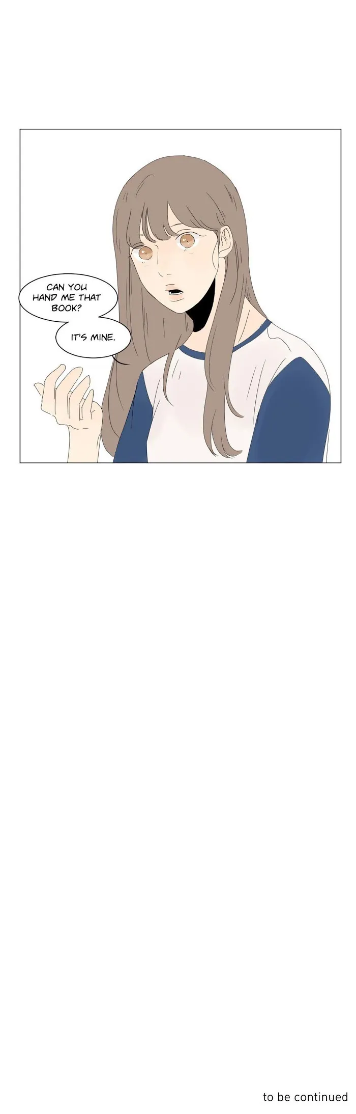 Heesu In Class 2 - Chapter 10 Page 24