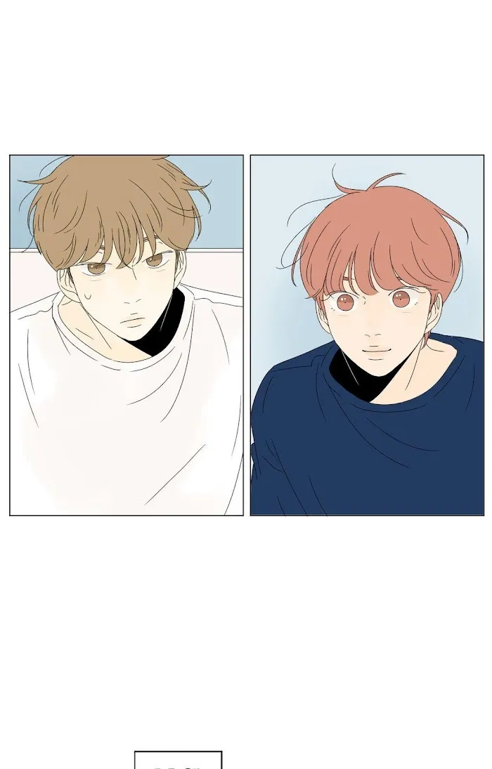 Heesu In Class 2 - Chapter 29 Page 25
