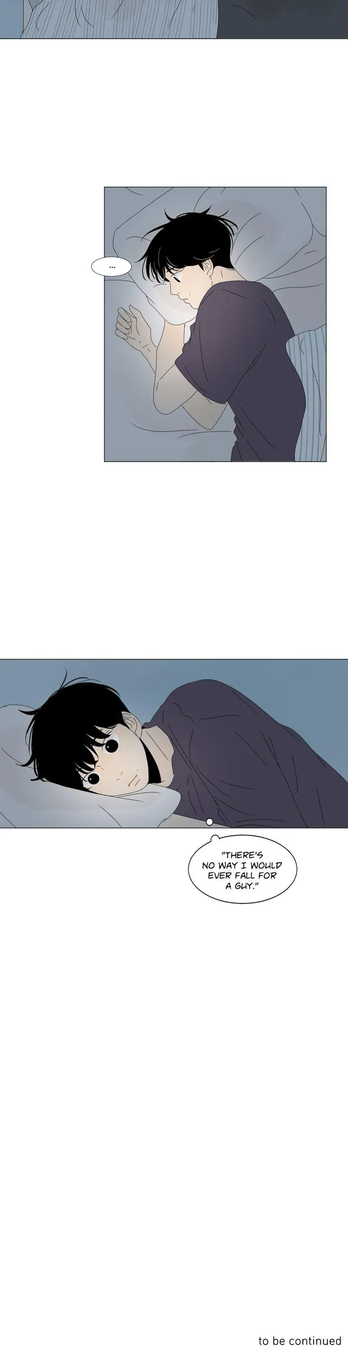Heesu In Class 2 - Chapter 30 Page 24
