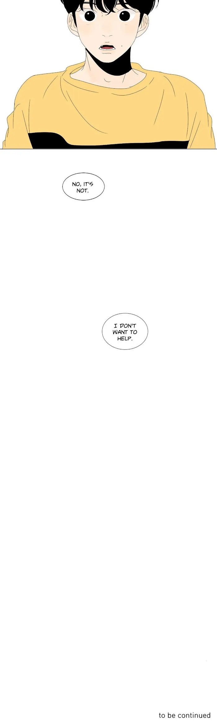 Heesu In Class 2 - Chapter 35 Page 28