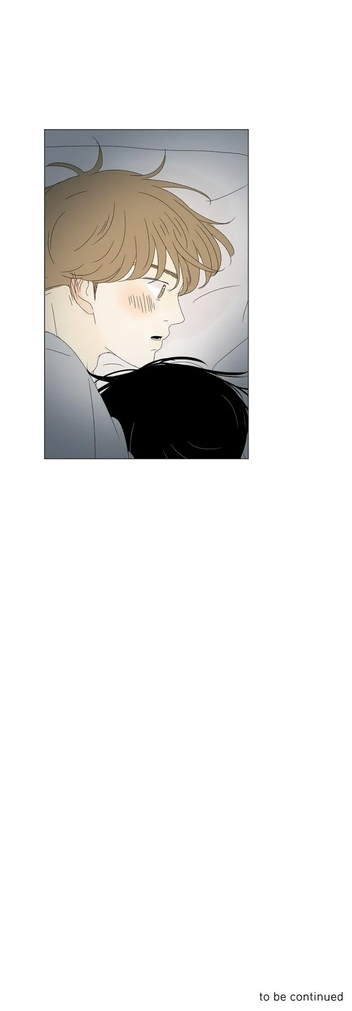 Heesu In Class 2 - Chapter 38 Page 27