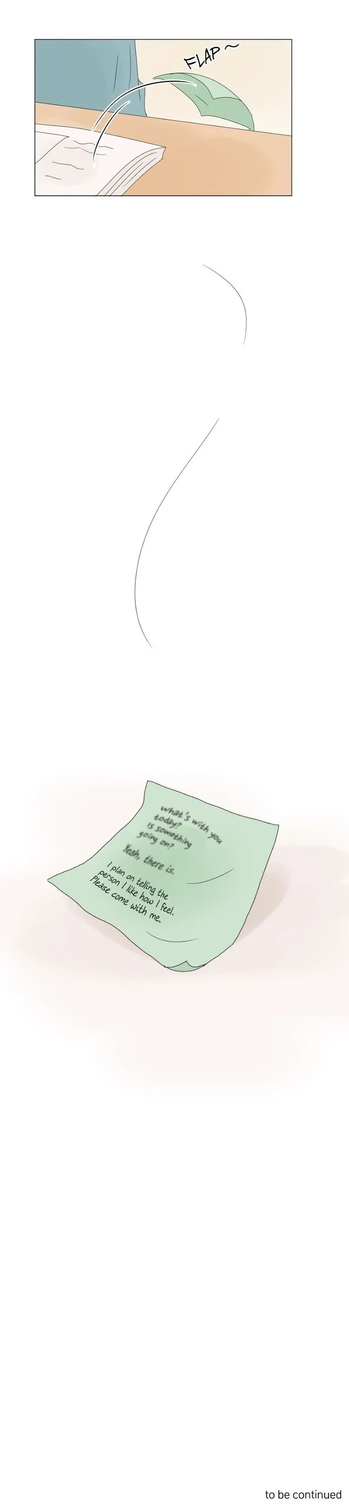 Heesu In Class 2 - Chapter 39 Page 11