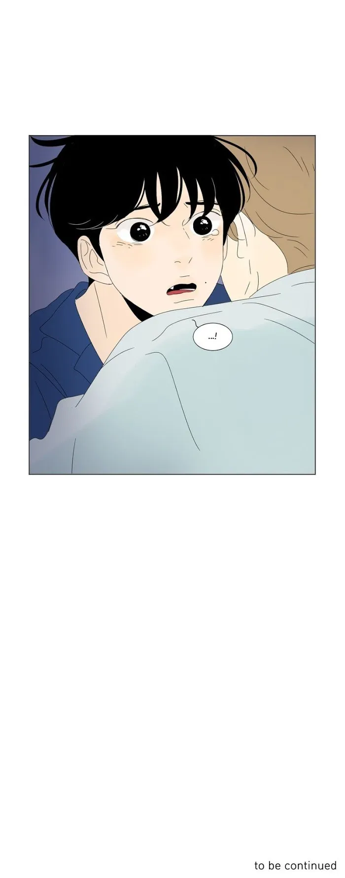 Heesu In Class 2 - Chapter 41 Page 28