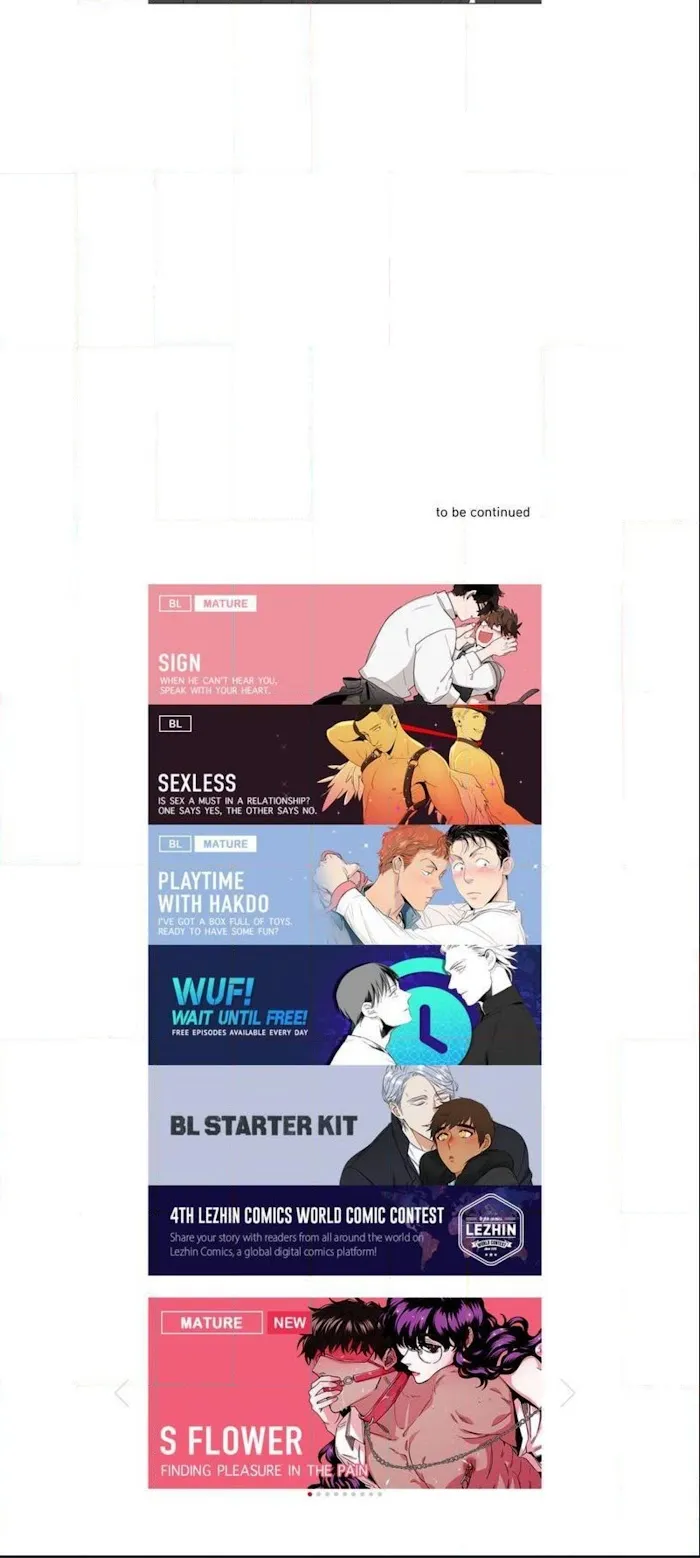 Heesu In Class 2 - Chapter 45 Page 9