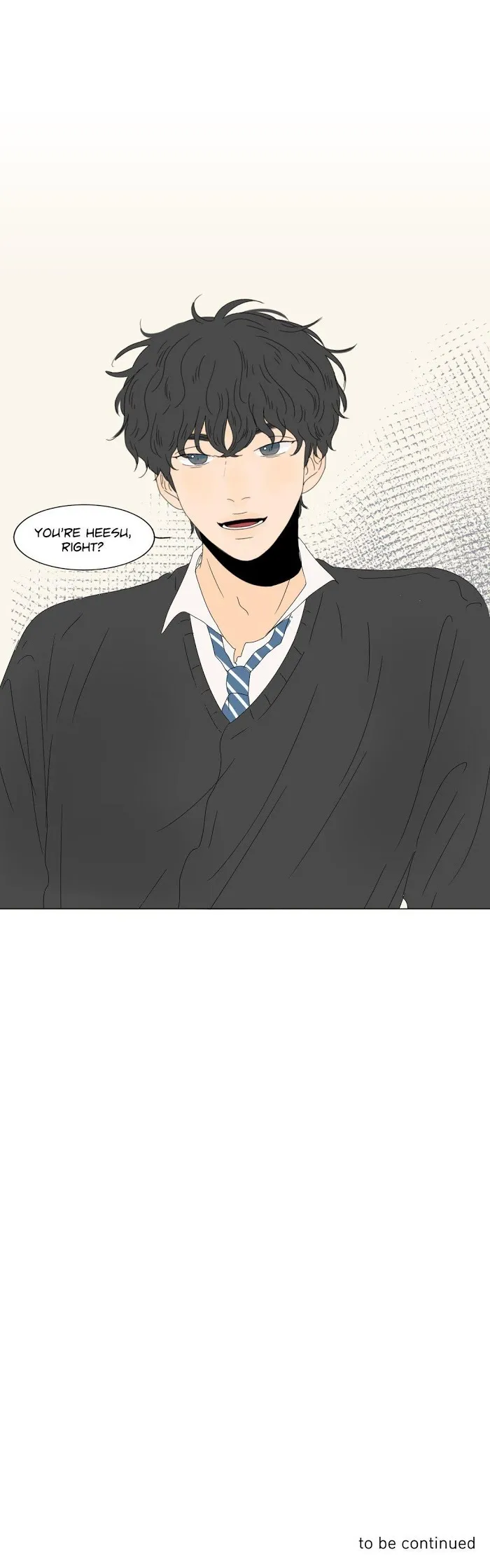 Heesu In Class 2 - Chapter 46 Page 30