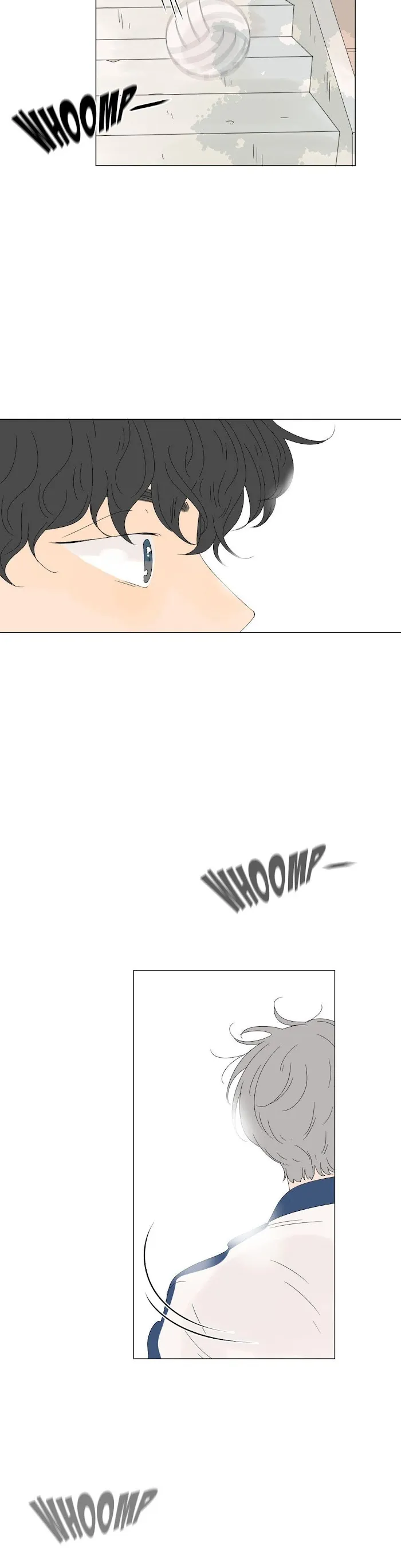 Heesu In Class 2 - Chapter 48 Page 24