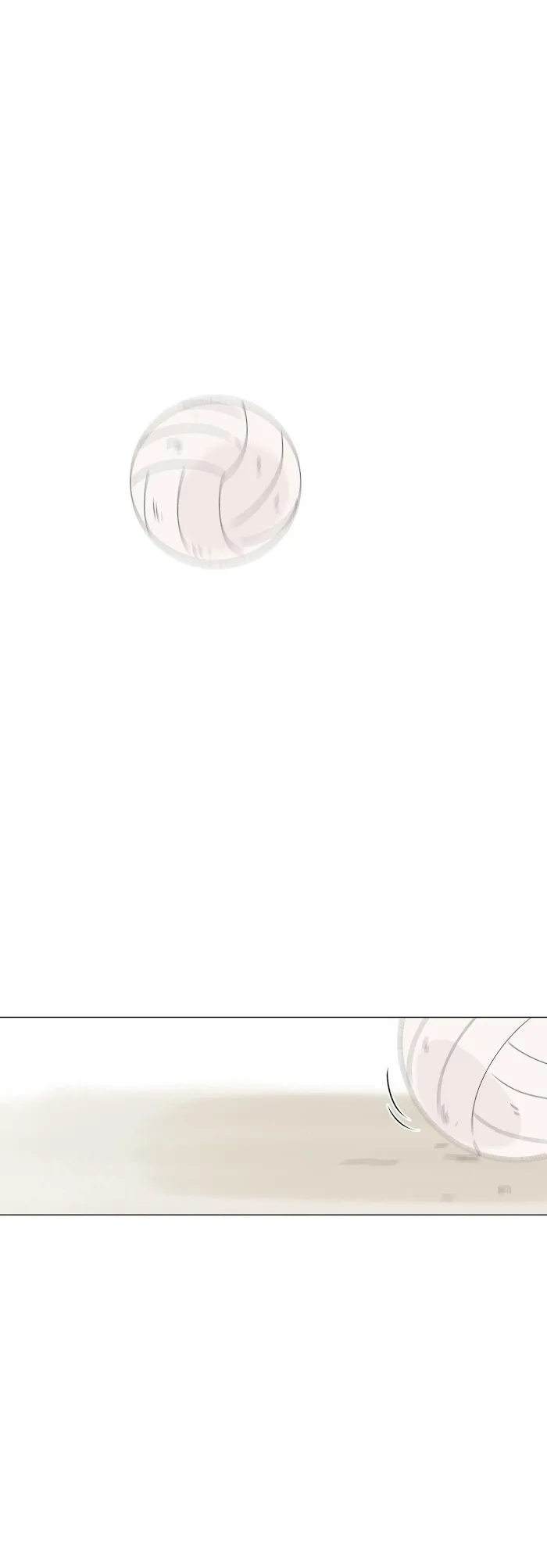 Heesu In Class 2 - Chapter 48 Page 25