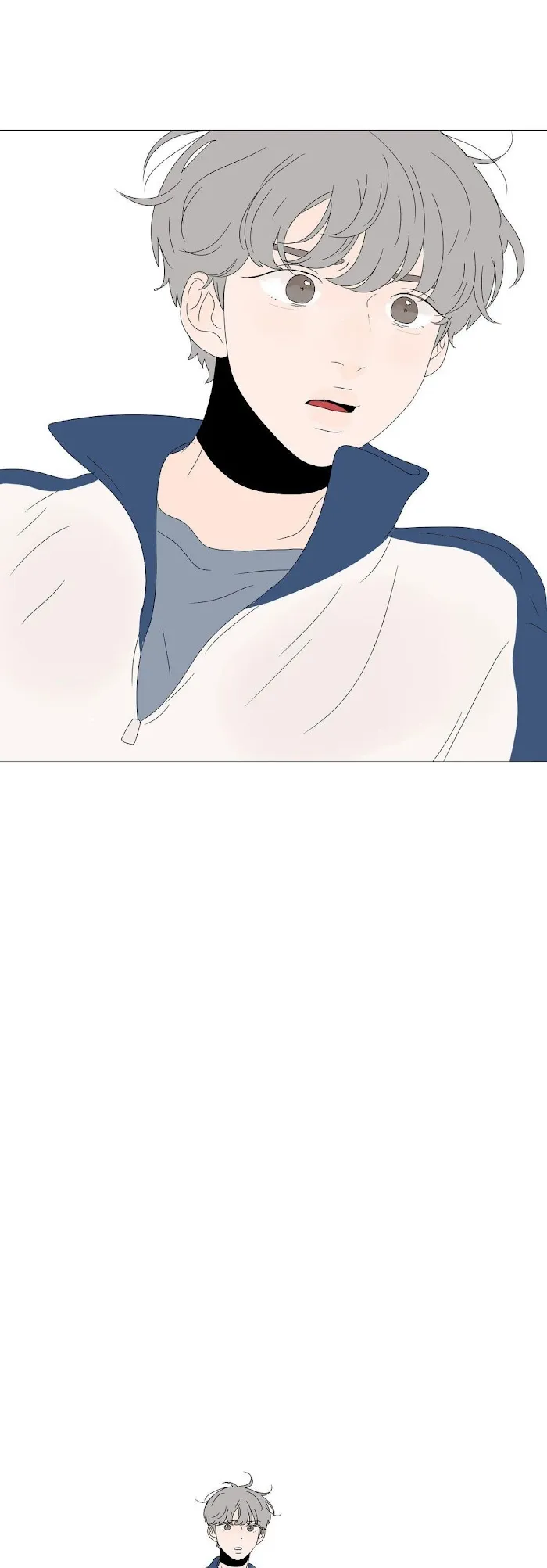Heesu In Class 2 - Chapter 48 Page 26