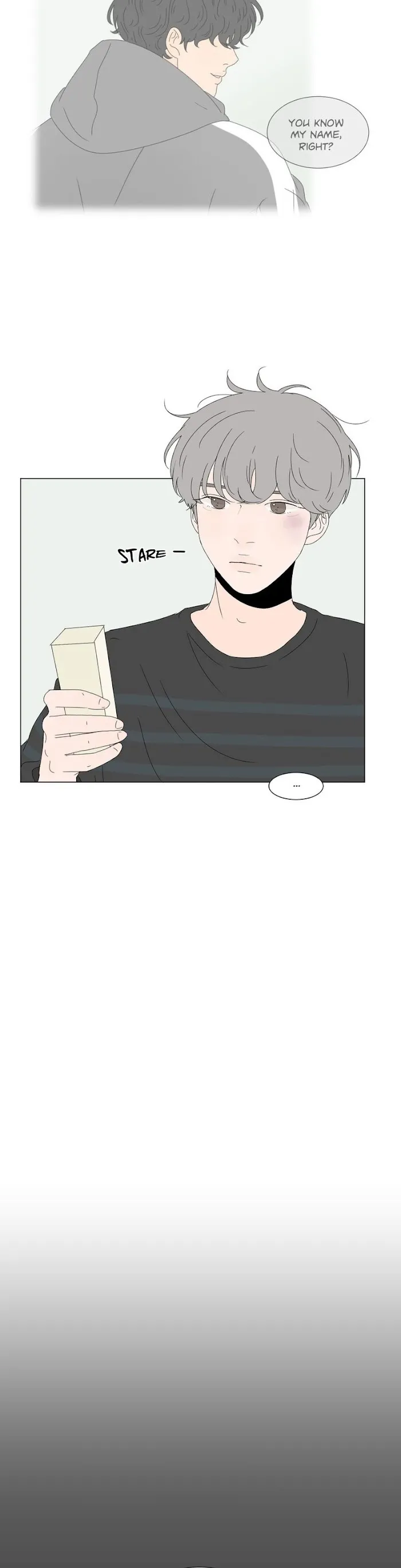 Heesu In Class 2 - Chapter 52 Page 14