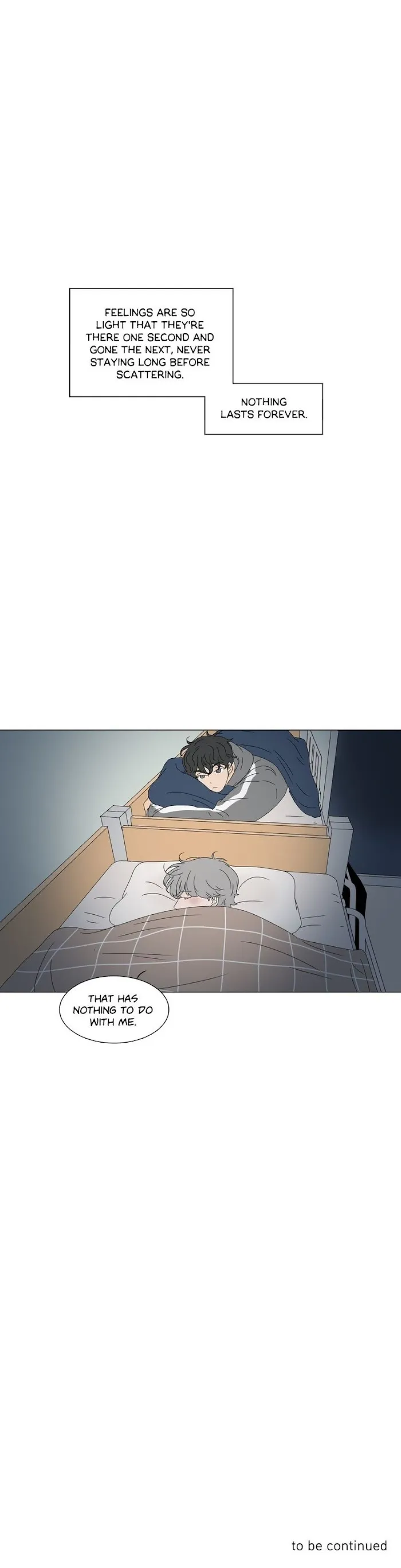 Heesu In Class 2 - Chapter 52 Page 27