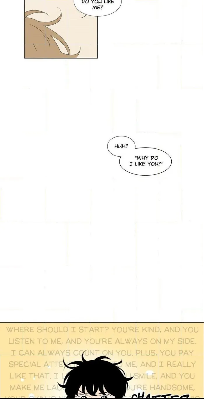 Heesu In Class 2 - Chapter 53 Page 40