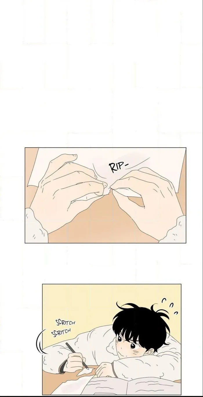 Heesu In Class 2 - Chapter 53 Page 43
