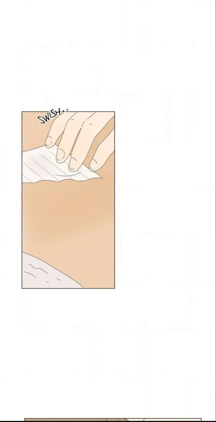 Heesu In Class 2 - Chapter 53 Page 44