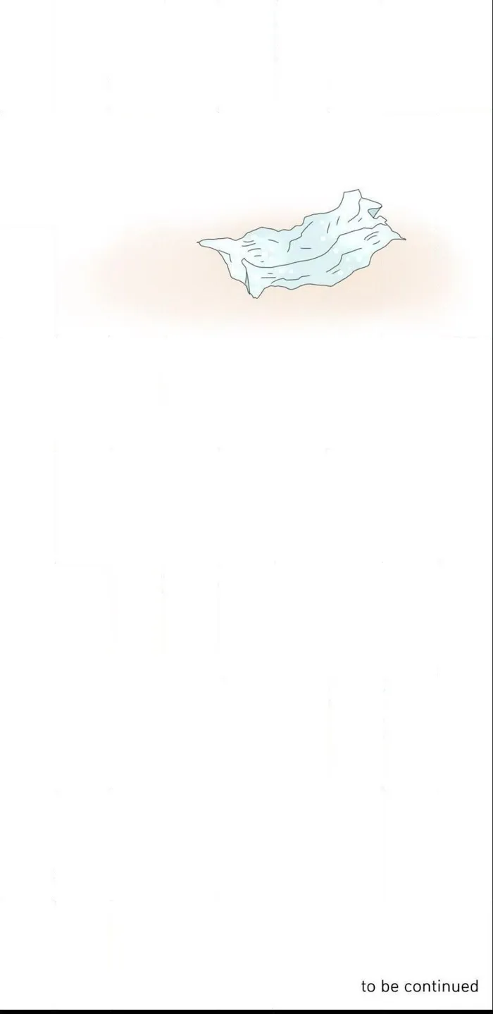 Heesu In Class 2 - Chapter 53 Page 56