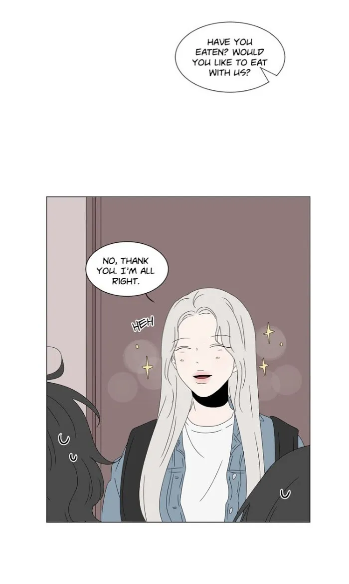Heesu In Class 2 - Chapter 55 Page 3