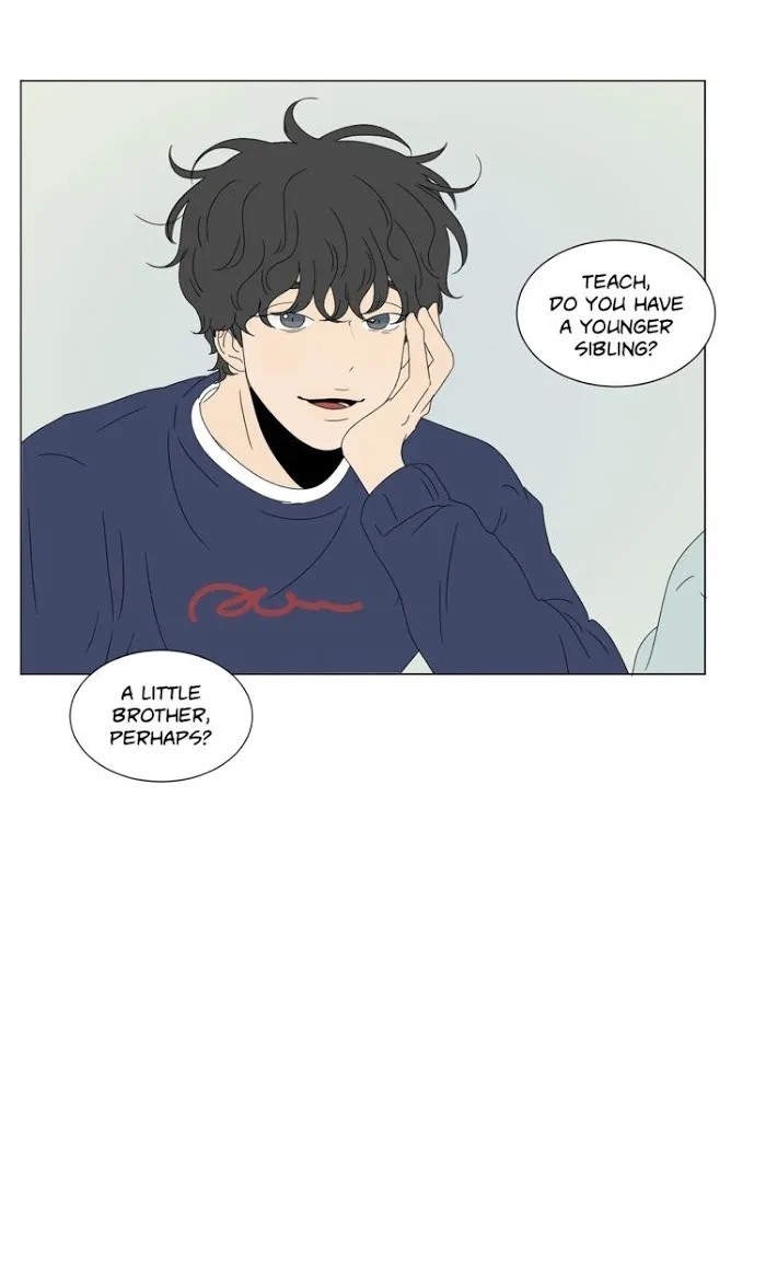 Heesu In Class 2 - Chapter 55 Page 10