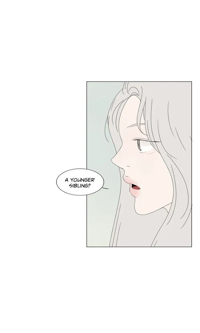 Heesu In Class 2 - Chapter 55 Page 11