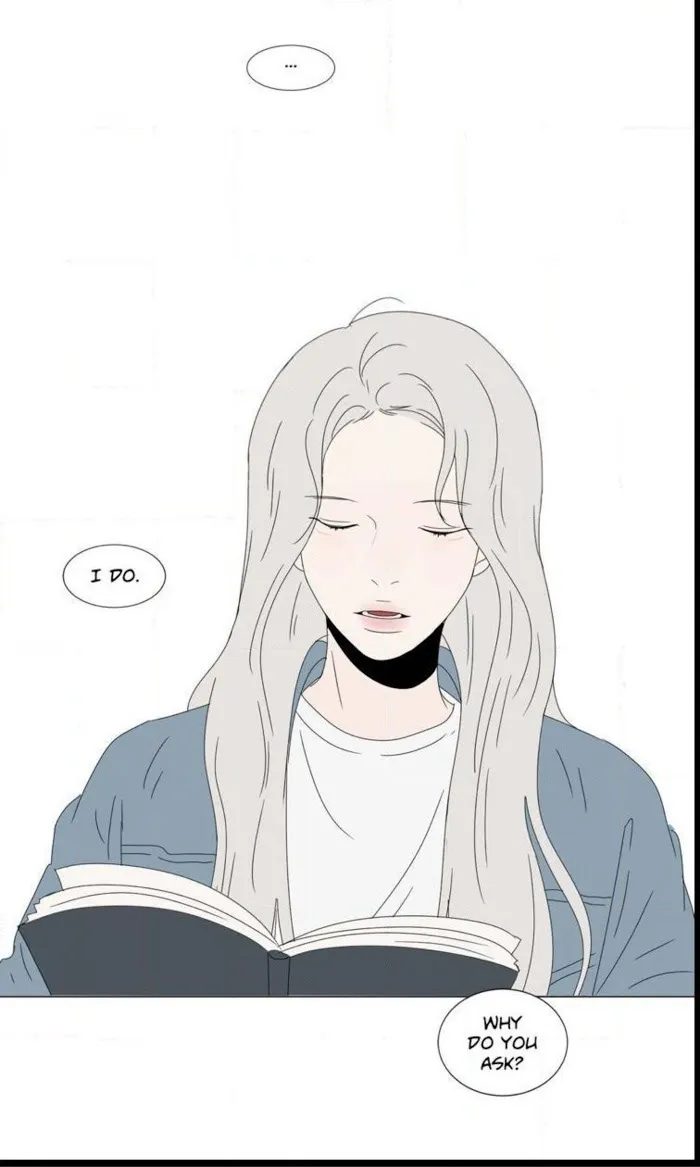 Heesu In Class 2 - Chapter 55 Page 12
