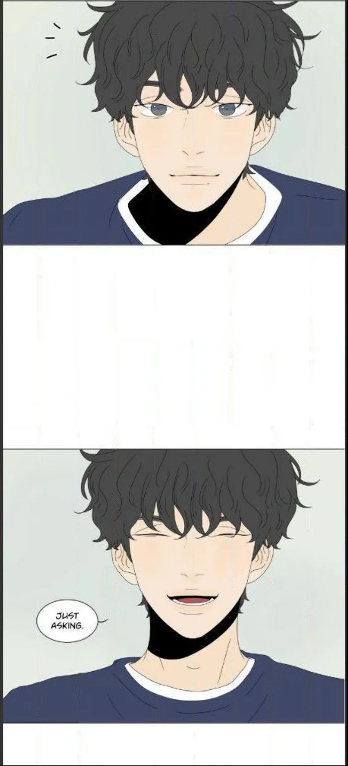 Heesu In Class 2 - Chapter 55 Page 13